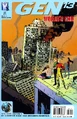 Gen 13 Vol 3 22 full cover