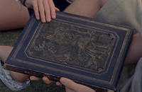 Book 2