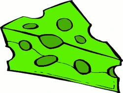 Snowzer Cheese.png