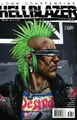 Hellblazer Vol 1 266