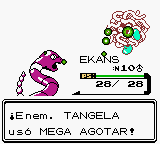 Pokemon Oro megaagotar.png (3 KB) Pokemon Oro megaagotar