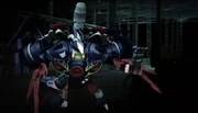 CyberMission1-Soundwave.jpg
