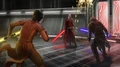 Revan Shan Darth Malak.jpg