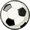 Soccer Event-icon.png