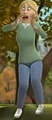 Ladyinpark.jpg