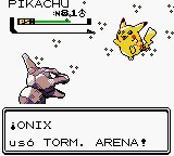 Pokemon Oro tormenta de arena.png (3 KB) Pokemon Oro tormenta de arena