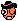 WaddledooquickdrawKA.png (1 KB) WaddledooquickdrawKA