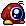 WaddledoohelperKSS.png (1 KB) WaddledoohelperKSS