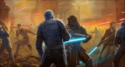 MandalorianWars-Tmeline8