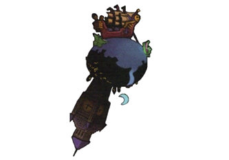 Neverland KHD