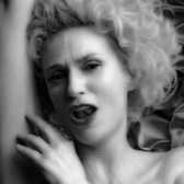 Sue Sylvester
