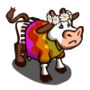 Found Groovy Cow.png