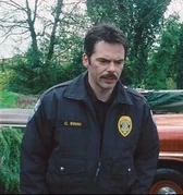 Charlieswan
