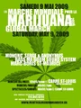 Montreal 2009 GMM.jpg