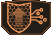 Fortification.png