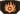 Incinerate ME2 Icon