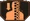Warp ME2 Icon