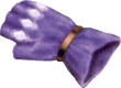 Crystal Glove FF7