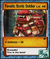 Fanatic Bomb Soldier 
Card.png