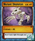 Mutant Skeleton Card.png