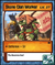 Stone Clan Worker Card.png