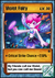 Violet Fairy Card.png