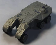 CNCTW Turtle Render 4