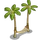 Sand Hammock-icon