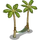Sky Hammock-icon