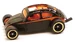 CustomBeetle GarageSet