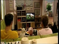 Folge2459-1