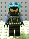 7775 Diver 2
