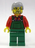 10199 Farmer