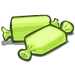Apple Candy-icon.png