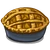 Apple Pie-icon.png