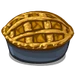 Apple Pie-icon.png