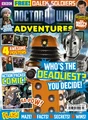 Who170cover