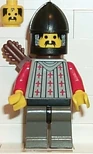 6097 Archer