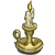Candle Stick-icon.png