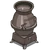 Stove-icon.png