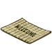 Welcome Mat-icon.png