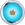 Badge-26-3