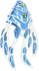 Ampfibian