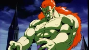 http://es.dragonball.wikia