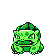 도트 1피카 001
