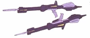 Msz-006-beamrifle