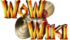 WoWWiki BannerLink