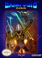 DarkVoidZero.png