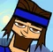 Jacob head userbox