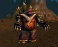 Servo.jpg
